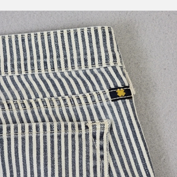 Lucky brand jeans - Picture 12 of 12